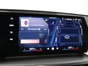 BMW iX2 (2025) thumbnail 21