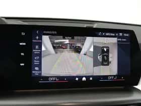 BMW iX2 (2025) thumbnail 22