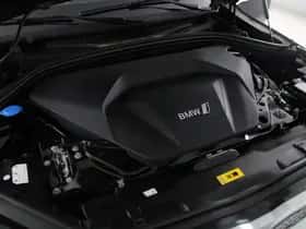 BMW iX2 (2025) thumbnail 4