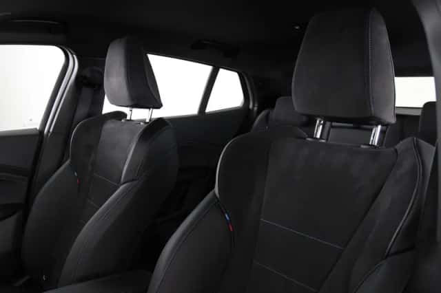 BMW iX2 (2025) thumbnail 5