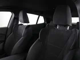 BMW iX2 (2025) thumbnail 5