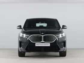 BMW iX2 (2025) thumbnail 6