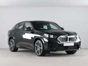 BMW iX2 (2025) thumbnail 7