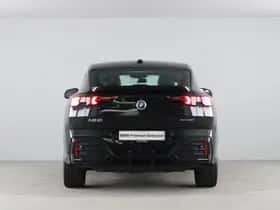 BMW iX2 (2025) thumbnail 10