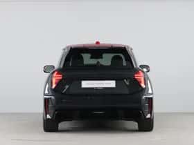 MINI Cooper (2024) thumbnail 11