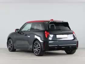 MINI Cooper (2024) thumbnail 12