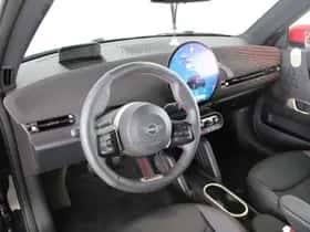 MINI Cooper (2024) thumbnail 14