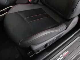 MINI Cooper (2024) thumbnail 15