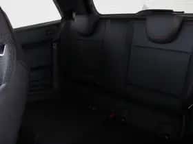 MINI Cooper (2024) thumbnail 16
