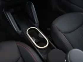 MINI Cooper (2024) thumbnail 17