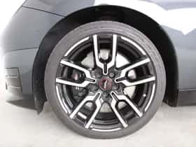 MINI Cooper (2024) thumbnail 18