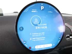 MINI Cooper (2024) thumbnail 21