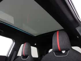MINI Cooper (2024) thumbnail 23