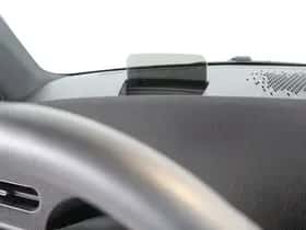 MINI Cooper (2024) thumbnail 4