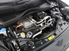 MINI Cooper (2024) thumbnail 5
