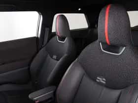 MINI Cooper (2024) thumbnail 6