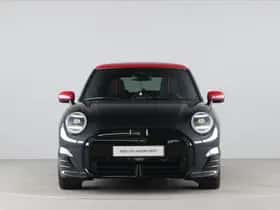MINI Cooper (2024) thumbnail 7