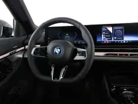 BMW 5-Serie (2026) thumbnail 2