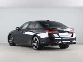 BMW 5-Serie (2026) thumbnail 11