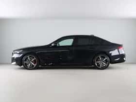 BMW 5-Serie (2026) thumbnail 12