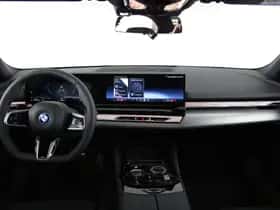 BMW 5-Serie (2026) thumbnail 13
