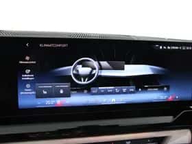 BMW 5-Serie (2026) thumbnail 14