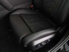 BMW 5-Serie (2026) thumbnail 15