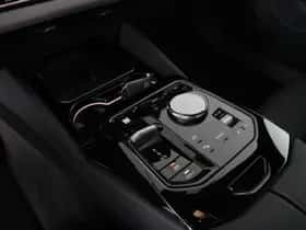 BMW 5-Serie (2026) thumbnail 17