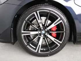 BMW 5-Serie (2026) thumbnail 18