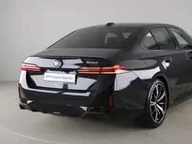 BMW 5-Serie (2026) thumbnail 19