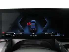 BMW 5-Serie (2026) thumbnail 3