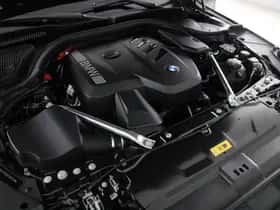 BMW 5-Serie (2026) thumbnail 4