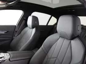 BMW 5-Serie (2026) thumbnail 5