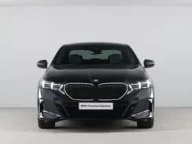BMW 5-Serie (2026) thumbnail 6