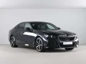 BMW 5-Serie (2026) thumbnail 7