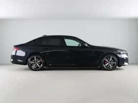 BMW 5-Serie (2026) thumbnail 8