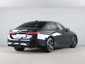 BMW 5-Serie (2026) thumbnail 9