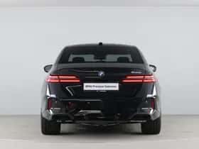 BMW 5-Serie (2026) thumbnail 10
