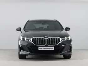 BMW 5-Serie (2026) thumbnail 2