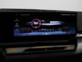 BMW 5-Serie (2026) thumbnail 12