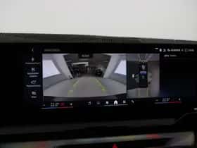 BMW 5-Serie (2026) thumbnail 13