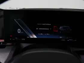 BMW 5-Serie (2026) thumbnail 14