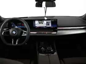 BMW 5-Serie (2026) thumbnail 15