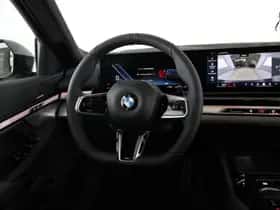 BMW 5-Serie (2026) thumbnail 16