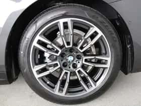 BMW 5-Serie (2026) thumbnail 17
