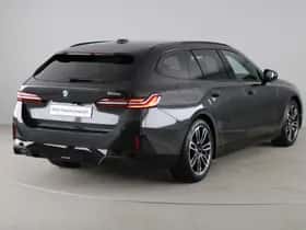 BMW 5-Serie (2026) thumbnail 18