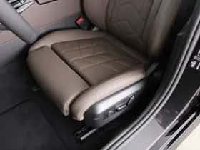 BMW 5-Serie (2026) thumbnail 20