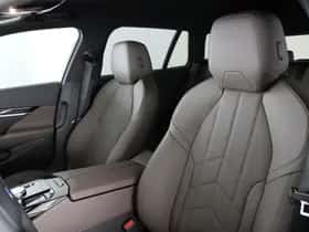 BMW 5-Serie (2026) thumbnail 21
