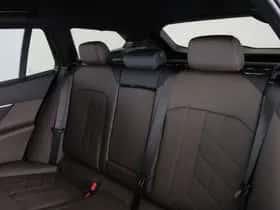 BMW 5-Serie (2026) thumbnail 22