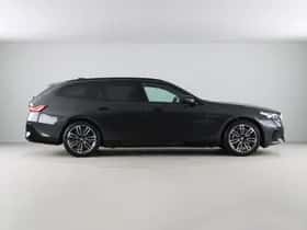 BMW 5-Serie (2026) thumbnail 4